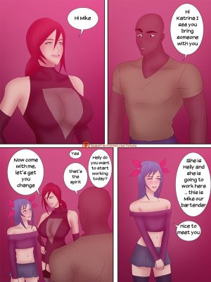 Felsala- Two Sides 1 -3 - Page 54