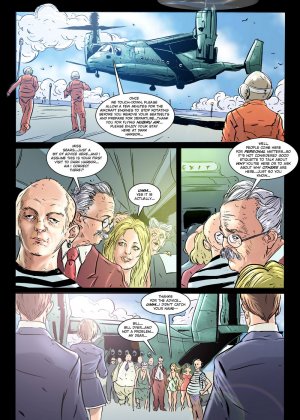 Jag27-Dark Harbor 4- Andes Studio - Page 3