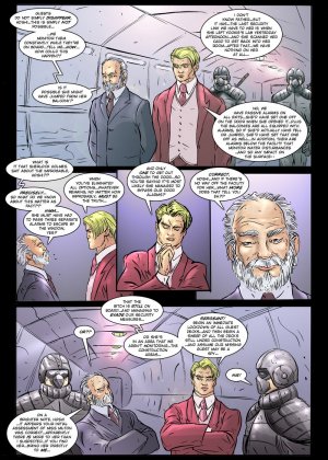 Jag27-Dark Harbor 4- Andes Studio - Page 6