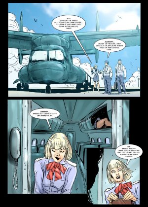 Jag27-Dark Harbor 4- Andes Studio - Page 10