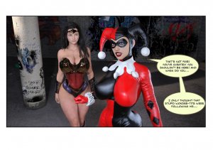 ABimboLeb- Super-Brats - Page 5