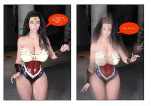 ABimboLeb- Super-Brats - Page 16