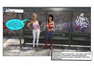 ABimboLeb- Super-Brats - Page 21