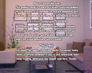 Scorpio69- Special Therapy - Page 2