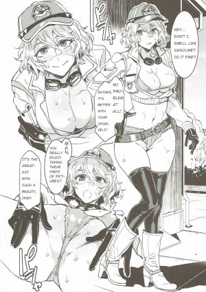 PROMPHOTO - Page 5