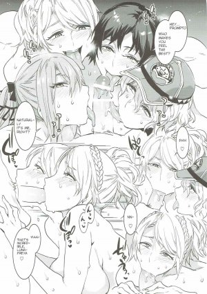 PROMPHOTO - Page 14