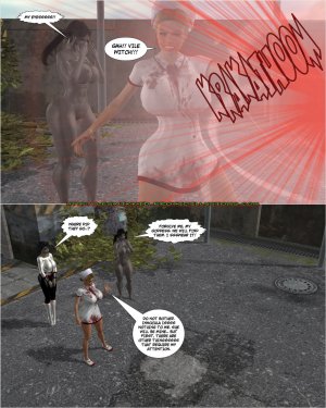Wikkidlester- Broken Toys 18 - Page 15