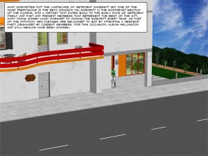 MCtek- Sorority Upgrades - Page 2