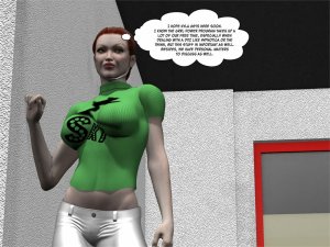 MCtek- Sorority Upgrades - Page 3