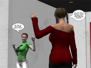 MCtek- Sorority Upgrades - Page 4