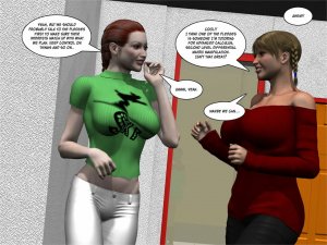 MCtek- Sorority Upgrades - Page 5