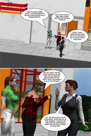 MCtek- Sorority Upgrades - Page 7