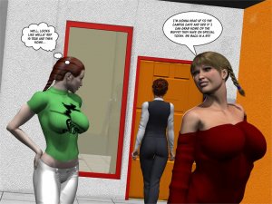 MCtek- Sorority Upgrades - Page 8