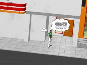 MCtek- Sorority Upgrades - Page 9