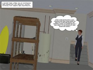MCtek- Sorority Upgrades - Page 10