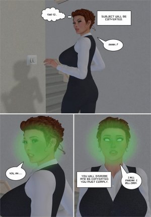 MCtek- Sorority Upgrades - Page 11