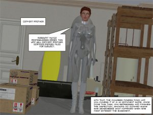 MCtek- Sorority Upgrades - Page 13