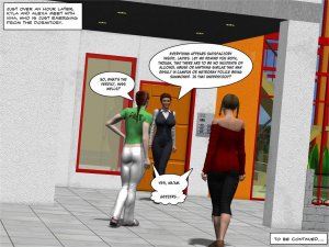 MCtek- Sorority Upgrades - Page 14