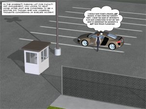MCtek- Sorority Upgrades 2 - Page 6