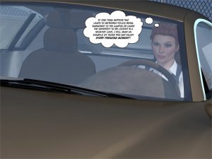 MCtek- Sorority Upgrades 2 - Page 7