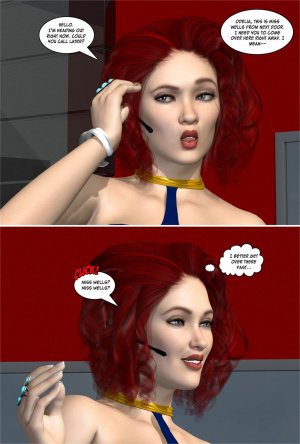MCtek- Sorority Upgrades 2 - Page 9