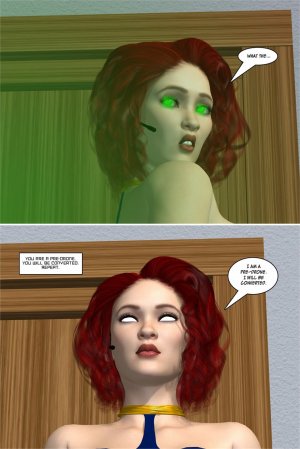 MCtek- Sorority Upgrades 2 - Page 11