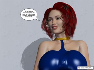 MCtek- Sorority Upgrades 2 - Page 15