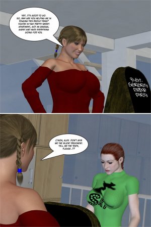MCtek- Sorority Upgrades 3 - Page 4