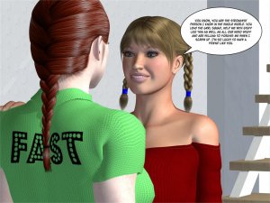 MCtek- Sorority Upgrades 3 - Page 6
