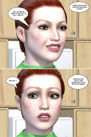 MCtek- Sorority Upgrades 3 - Page 7