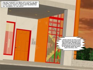 MCtek- Sorority Upgrades 4 - Page 2
