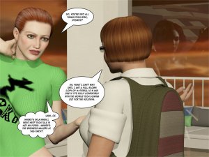 MCtek- Sorority Upgrades 4 - Page 6
