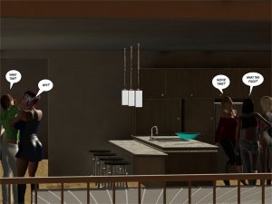 MCtek- Sorority Upgrades 4 - Page 7
