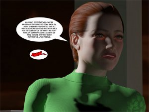 MCtek- Sorority Upgrades 4 - Page 9