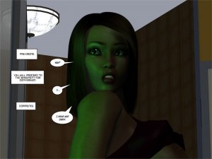 MCtek- Sorority Upgrades 4 - Page 11