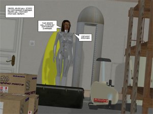 MCtek- Sorority Upgrades 4 - Page 14