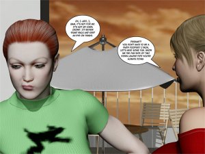 MCtek- Sorority Upgrades 5 - Page 5