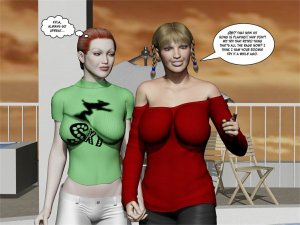 MCtek- Sorority Upgrades 5 - Page 6