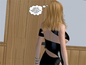 MCtek- Sorority Upgrades 5 - Page 9