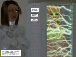 MCtek- Sorority Upgrades 5 - Page 11