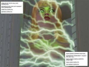 MCtek- Sorority Upgrades 5 - Page 12