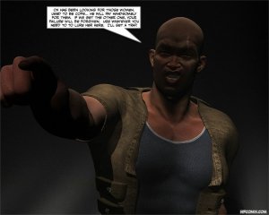Jpeger- Batgrrl! – Batgrrl In Training - Page 24