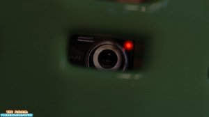 SquarePeg3D- Outside of the Ring – Namaste - Page 22