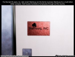 Corporate Construction 1-2 – Dukeshardcore Honeys - Page 3