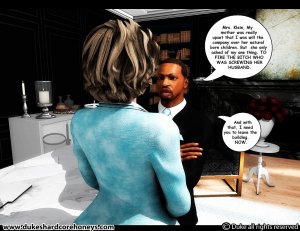 Corporate Construction 1-2 – Dukeshardcore Honeys - Page 18