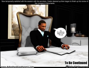 Corporate Construction 1-2 – Dukeshardcore Honeys - Page 59