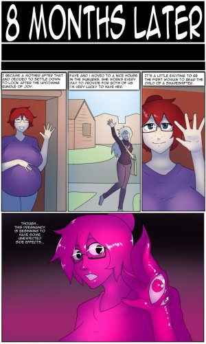 SSX – Lemon Font - Page 10