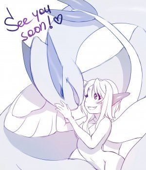 Silver Soul - Page 45