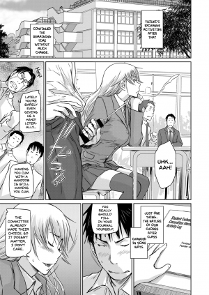 Student Exchange Recommendation - Page 29