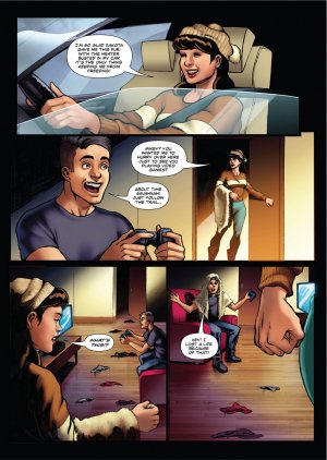 ZZZ- Grow in the Snow 2 CE - Page 3